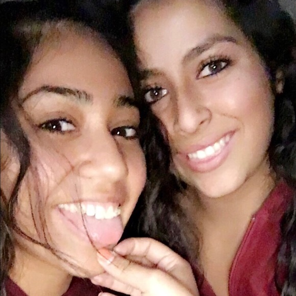 Meet your Posher, Allin - Picture 1 of 1